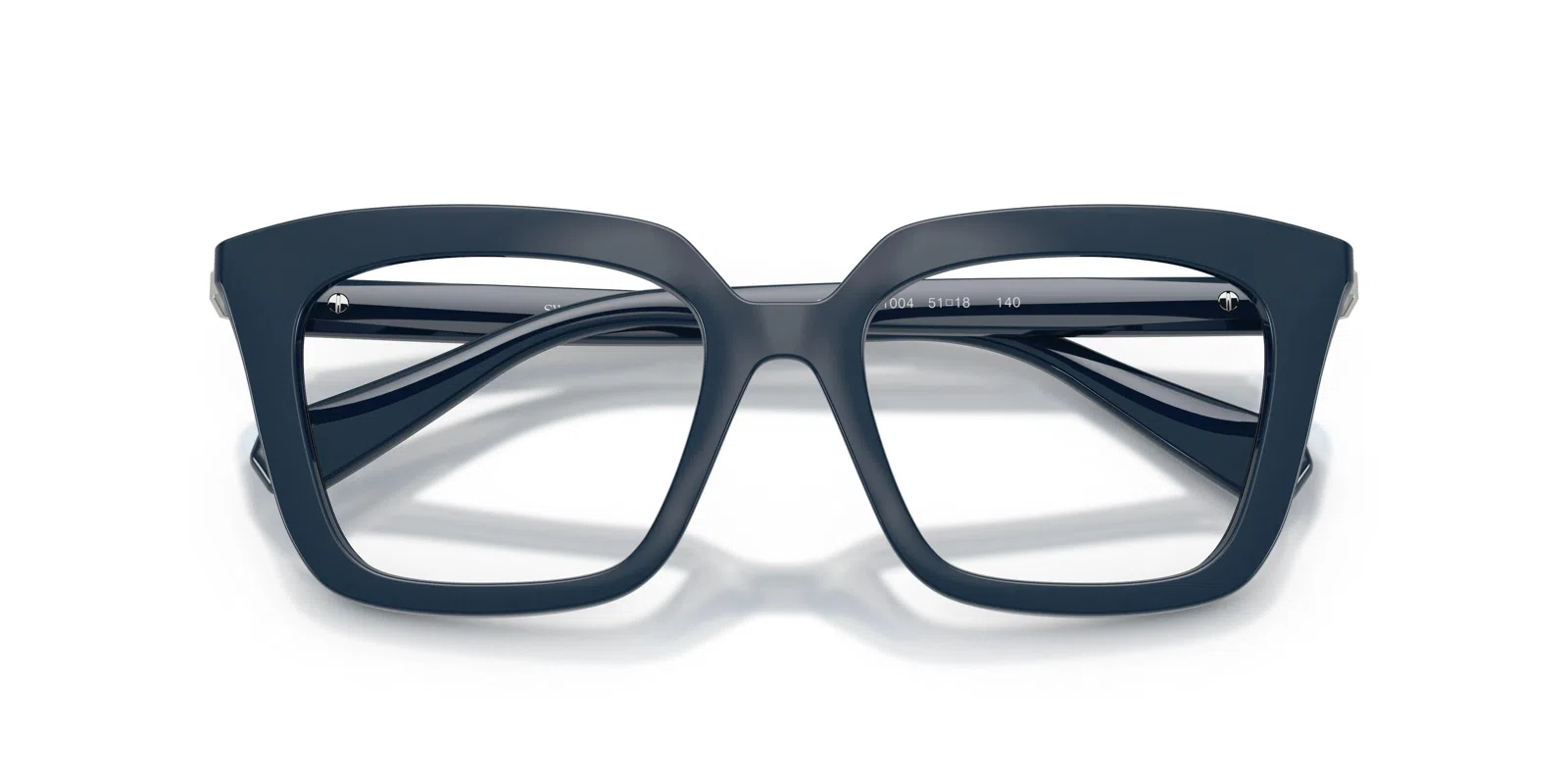 Swarovski 2043 Eyeglasses - view 25
